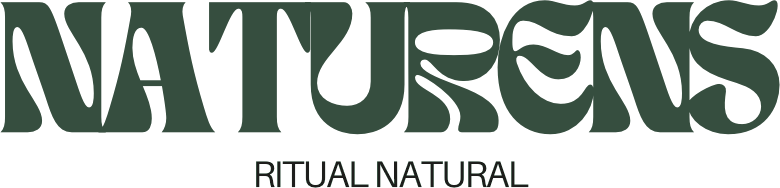 Naturens